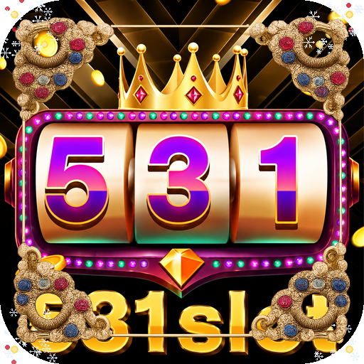 531slot — galeri pratinjau - APK Resmi