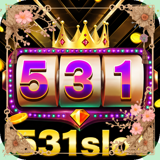 531slot — galeri pratinjau Resmi APK